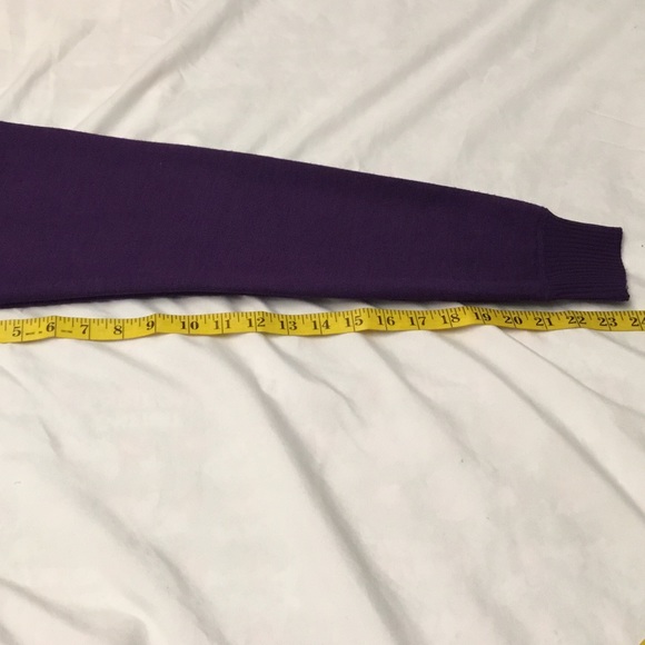 True rock sweater - Picture 10 of 14